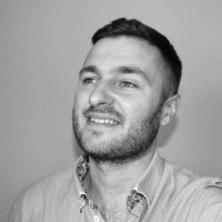 Aliaksandr Antsypovich