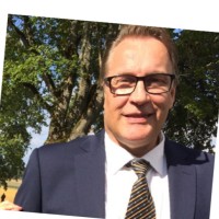 Michael Nilsson