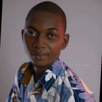 OKORIE SAMUEL