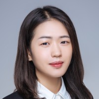 Nina Liu