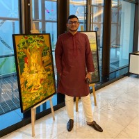 Nayem Hasan