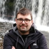 Pawel Krzysztof Dziegiel