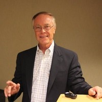 Larry Orr