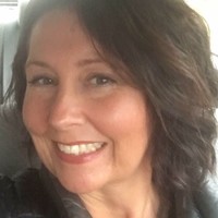Stephenie Woodworth, Bsn, Rn, Onc