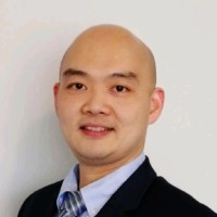 Justin Yan