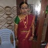 Anu Sony
