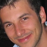 Nicola Salis