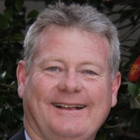 Mike Stubbs