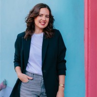 Michelle Raila, Cic, Cisr