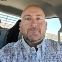 Eric Delk