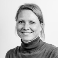 Britta Augsburg