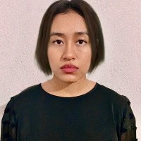 Karen Tadeo