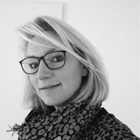 Sylvia Donkersloot