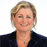Susanna Keller