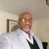 Robert Neely