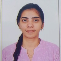 Jyothirmai Sai Meruva