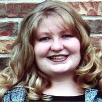 Liz Carroll