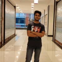 Rahul Pratap Singh