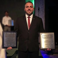 Farouk Kassem