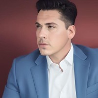 Carlos Morales