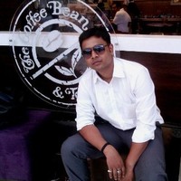Manas Singh