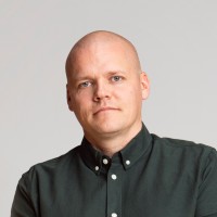 Joonas Utti