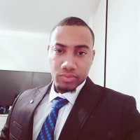Johan Missamou
