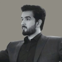 Muhammad Nouman