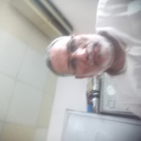 Hanif Muhammad