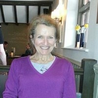Penny Sheppard