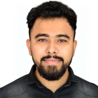 Mohamed Rifshan