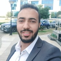 Ahmed Khaled