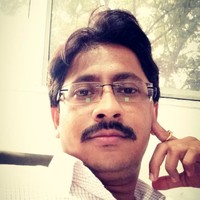 Jay Barot