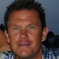 Marcel Reijnen
