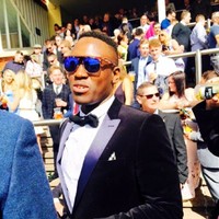Tawanda Lester Toro