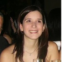 María de Lourdes Garaicoa Burgos