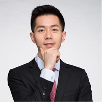 Gavin Zhou