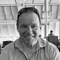 Alan Mikkelson