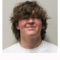 Mason Jones