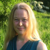 Franka Eichhorn