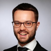 Raffael Stuhlpfarrer