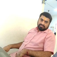 R K Bharadwaj
