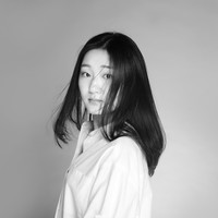 贾园园