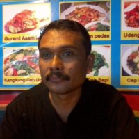 cvaluh jayatehnik