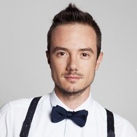 Julian Wiehl