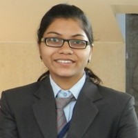 Kiran Sarode