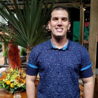 Rafael Leijoto Soares