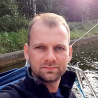 Arkadiusz Pytlik