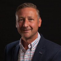 Peter Barker