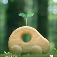 李全锋